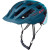 Велошлем Cairn Prism XTR II petrol blue-ice 55-58